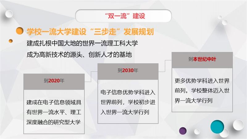 外国招聘信息_融安这两个村要开通公交车啦 招聘驾驶员这两个村的贫困户优先(4)